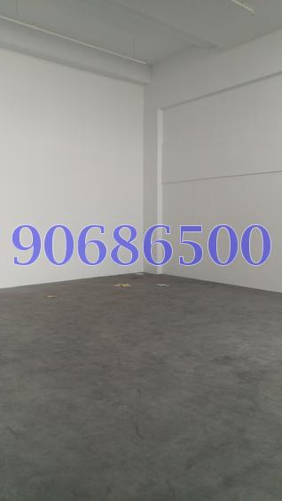 M38 (D20), Warehouse #103996292